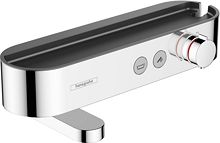 THERMOSTAAT BAD SHOW.TABL.SEL.400 HG