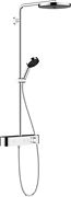 DOUCHEZ+THERM.PULSIFY S 260 1J.ECO 9