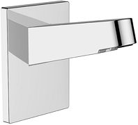 DCH.ARM MUUR V.HOOFDD.PULS.S 260 HG