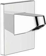 DCH.ARM MUUR V.HFDD.PULSIFY S 105 HG