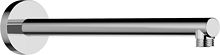 DOUCHEARM MUUR PULSIFY S HG 39CM
