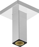 DOUCHEARM PLAFOND PULSIFY E HG 10CM