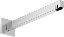DOUCHEARM MUUR PULSIFY E 39CM