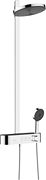 DOUCHEZ+THERM.PULSIFY S 260 2J.ECO  9