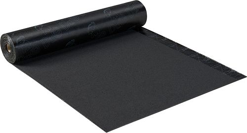 TOPLAAG DUO HT4 NOI/F FC C180 Z.8M