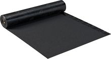 TOPLAAG DUO HT 4 NOI/F C180 FC