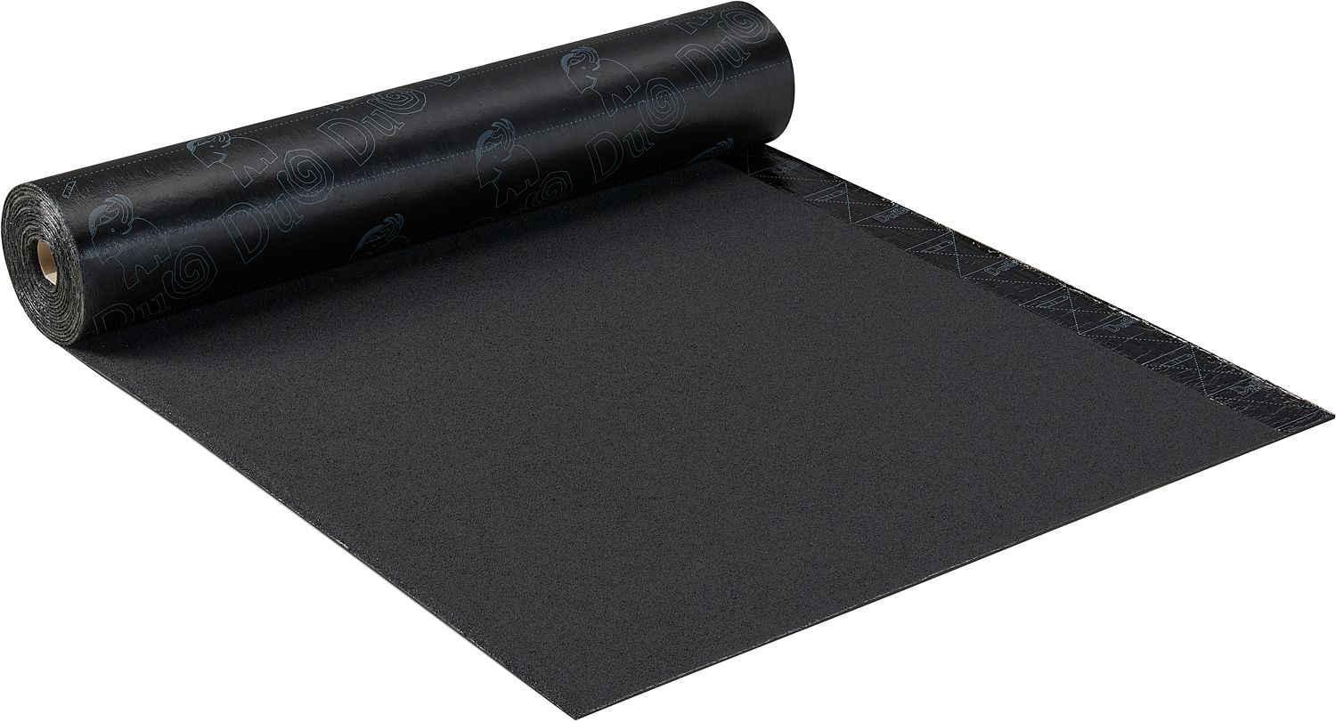 TOPLAAG DUO HT4 NOI/F FC C180 Z.8M