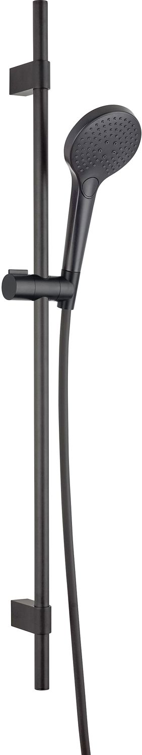 DCH.SET FITO CLIC 12/100 3JET ZW  9L/M