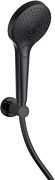 BADSET FITO CLIC 12 3JET 9L/M