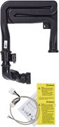 OMBOUWSET CLV V.ECOTEC VC15CS VAILLANT