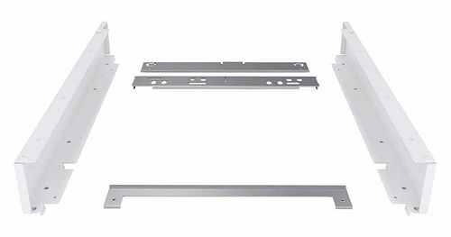 ENTRETOISE  V. ECOTEC VC 92MM VAILLANT