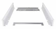 AFSTANDSFRAME V. ECOTEC VC 92MM VAILLANT