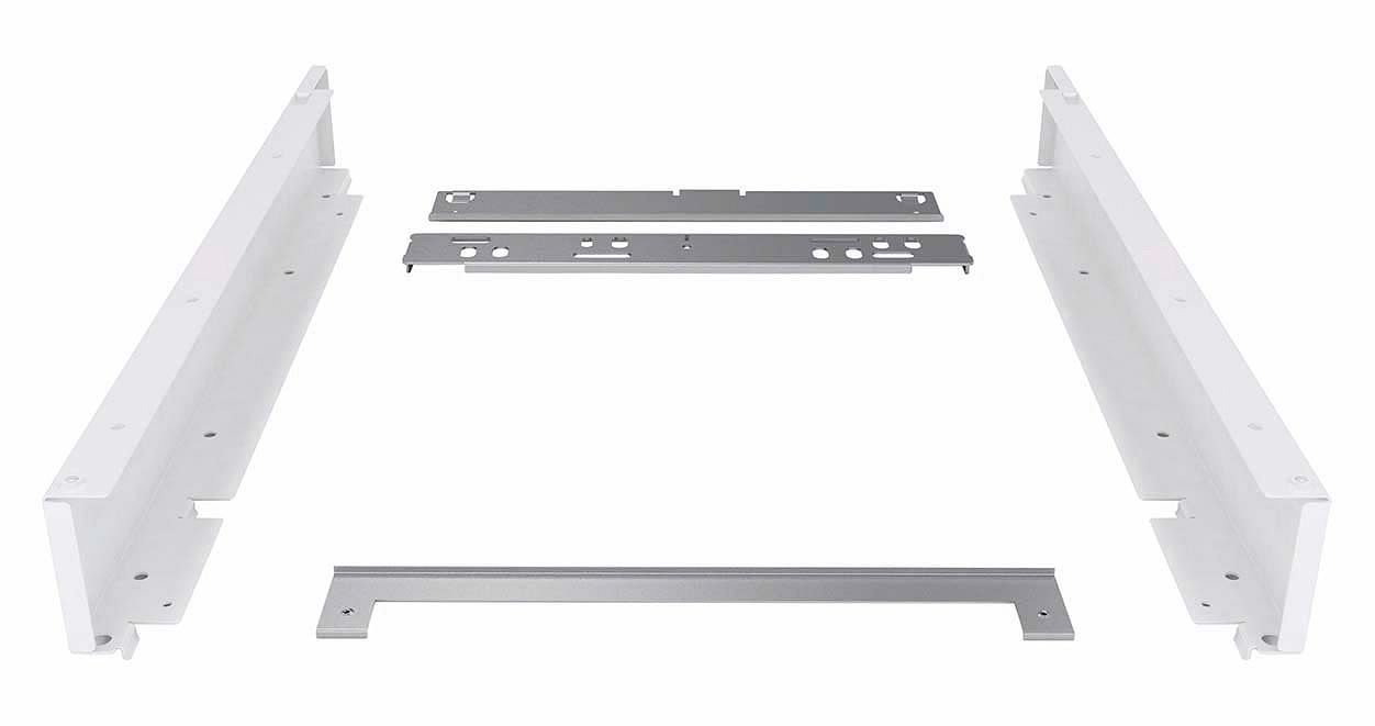 ENTRETOISE  V. ECOTEC VC 92MM VAILLANT