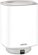SMART UPP BOILER ITHO DAALDEROP