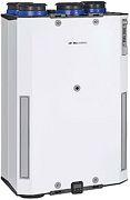VENTILATIE UNIT APURE ITHO D. D250 265M³