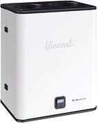 CV WARMTEPOMP VINCENT ITHO DAALDEROP