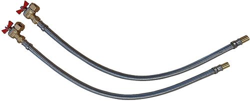 FLE.CV AANS.SET+KOEGEL. V.WP VINCENT ID.