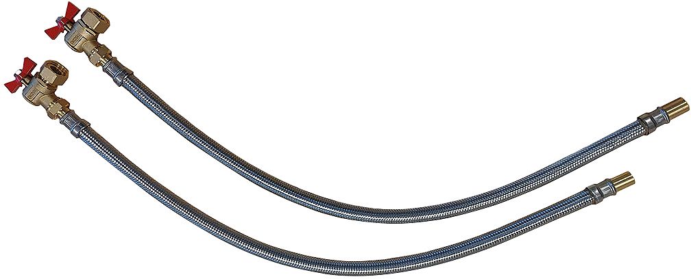 FLE.CV AANS.SET+KOEGEL. V.WP VINCENT ID.