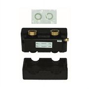 EVENWICHTSFLES WH40-2 VAILLANT