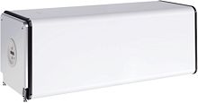BOILER WPV-H V.WP ITHO D. HORIZONTAAL