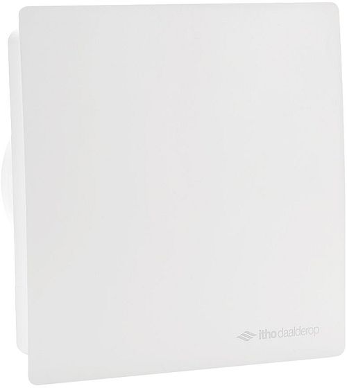 VENTILATOR S-PURE ACE AAN/UIT ID