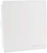 VENTILATOR S-PURE ACE  ITHO DAALDEROP