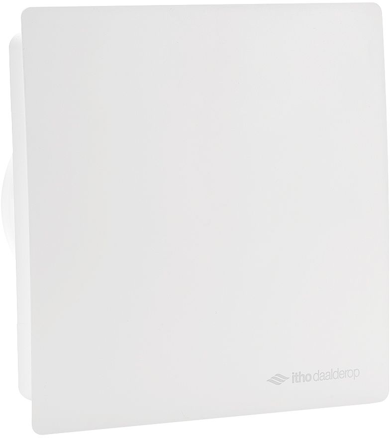VENTILATOR S-PURE ACE AAN/UIT ID
