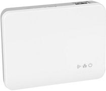 AUTOTEMP SPIDER RF REPEATER ITHO DAAL.