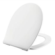 WC ZITTING TIVOLI SOFT NEW PRESSALIT
