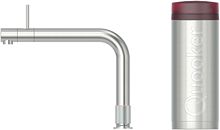 KEUKENKRAAN FRONT QUOOKER