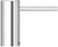 ZEEPPOMP NORDIC QUOOKER