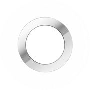 ROZET FLEX QUOOKER