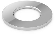 ROZET ZEEPDISPENSER QUOOKER