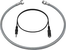 VERLENGS.TBV NORDIC/FUSION/FLEX QUOOKER