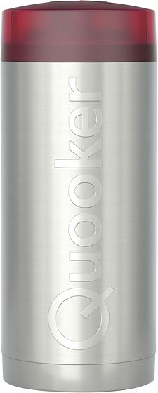 RESERVOIR COMBI QUOOKER