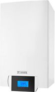 BI L/W WP SP.MERCU.11/16KW R410A REM.