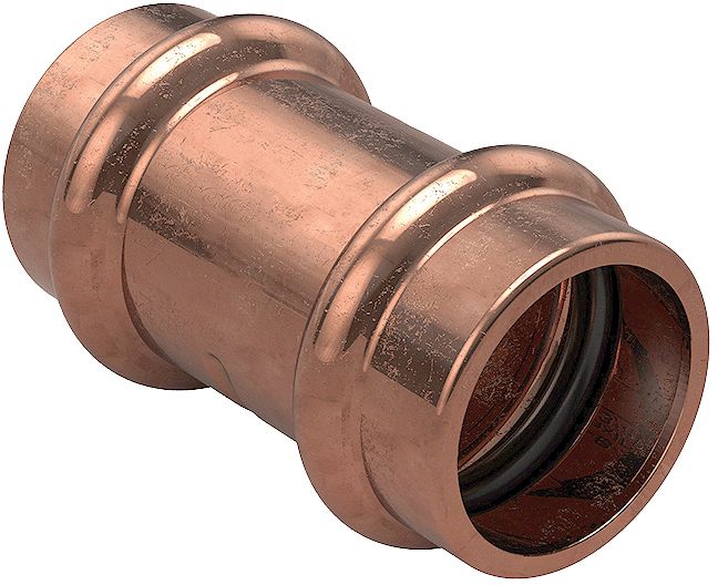 MOF MAXIPRO 1/4&quot; (ZAKJE VAN 5)