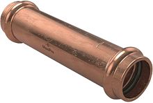 REPARATIEKOPPELING MAXIPRO