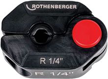 PERSRING MAXIPRO ROTHENBERGER