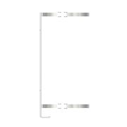 OPHANGBEUGEL COMBI(+) QUOOKER