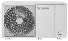 BU.HYB.L/W WP MB ELGA ACE H REM. 230V