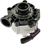 ONDERDELEN L/W WP AQUAREA PANASONIC