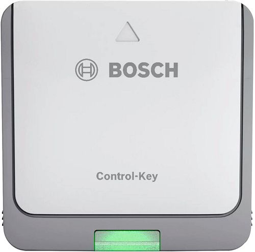 K20RF RECEPTEUR SANS FIL V.CT200 BOSCH