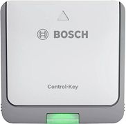 K20RF DRAADLOZE ONTVANGER V.CT200 BOSCH