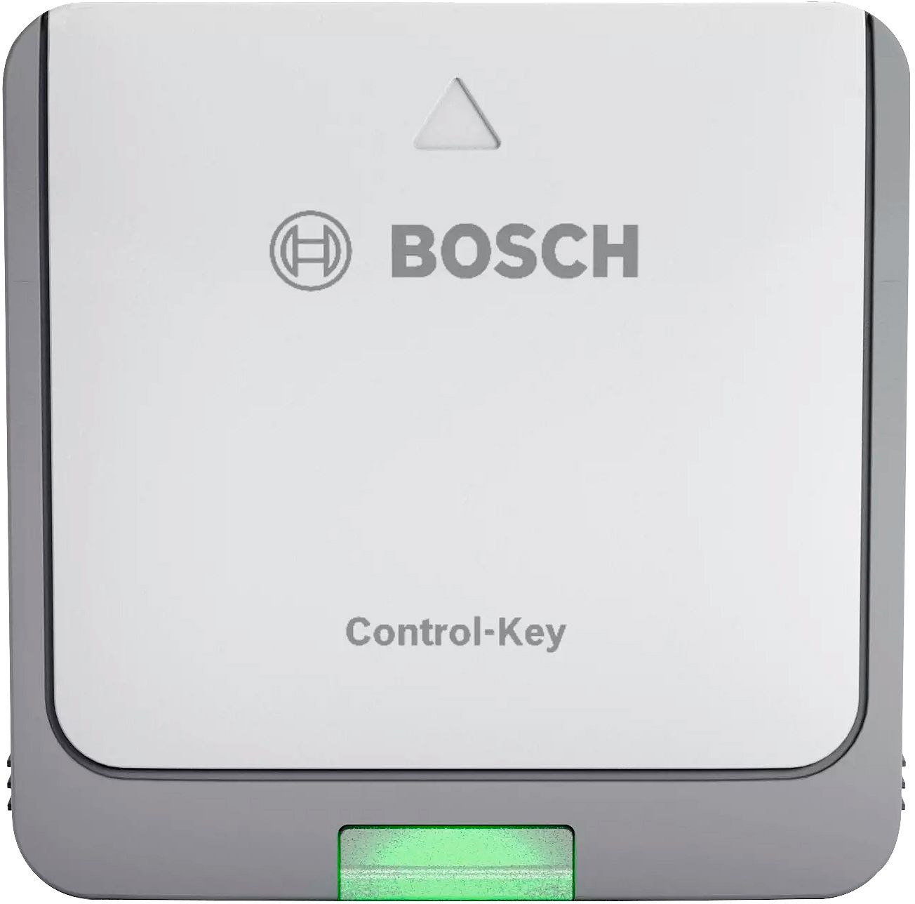 K20RF RECEPTEUR SANS FIL V.CT200 BOSCH
