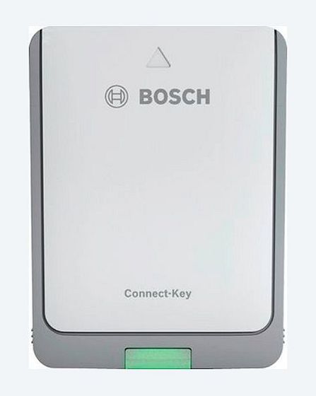 K30RF MODULE WIFI  BOSCH