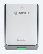 K30RF WIFI MODULE BOSCH