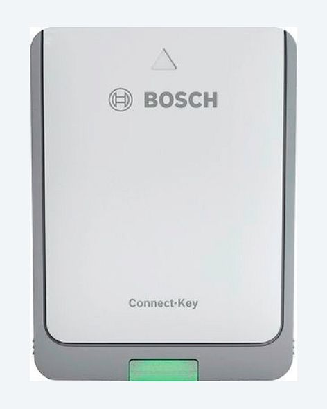 K30RF MODULE WIFI  BOSCH
