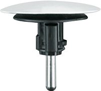 PLUG CLIC-CLAC POOL+/SQUARE/ZEN/SOFT