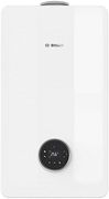 COND.GASWAND KETEL +SWW 5300 BOSCH PROPA